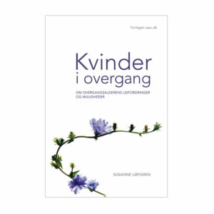 Bachs blomstermedicin til Kvinder