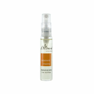 Orange 5 ml.