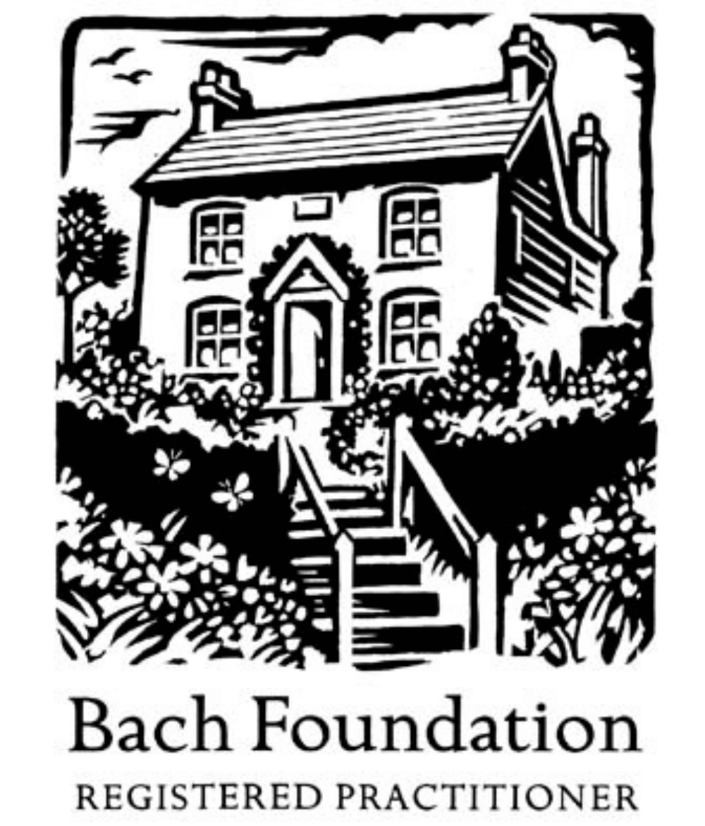 Bach Terapeut Uddannelse - Mette Buhl Bach Terapeut Uddannelse - Mette Buhl